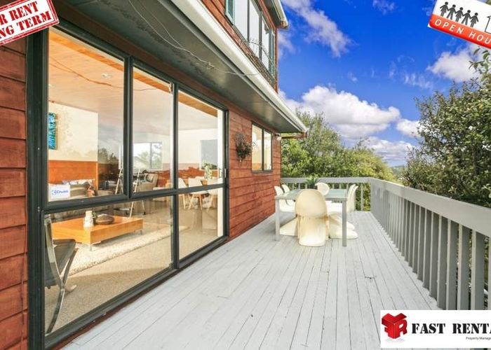  at 107A Mokoia Rd--Viewing--On Sun 9th Nov at 11:30-11:50am, Birkenhead, North Shore City, Auckland