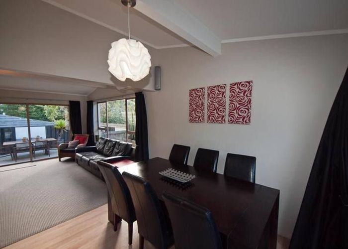  at 3 Caesars Place, Churton Park, Wellington, Wellington