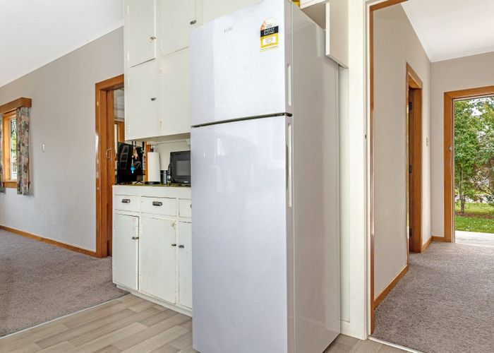  at 15 Grundy Street, Mangapapa, Gisborne, Gisborne