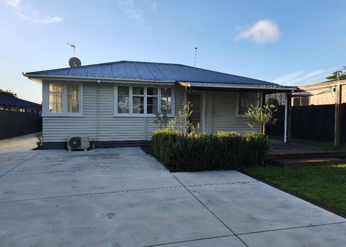  at 29A Collins Road, Melville, Hamilton