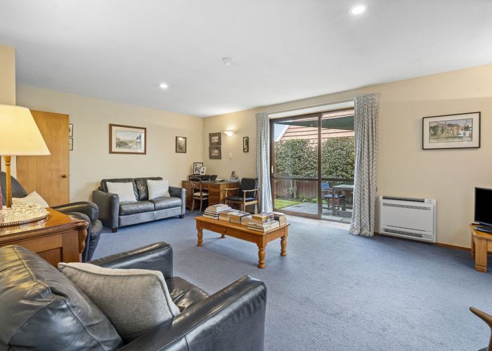  at 19 O'Connor Place, Burnside, Christchurch City, Canterbury