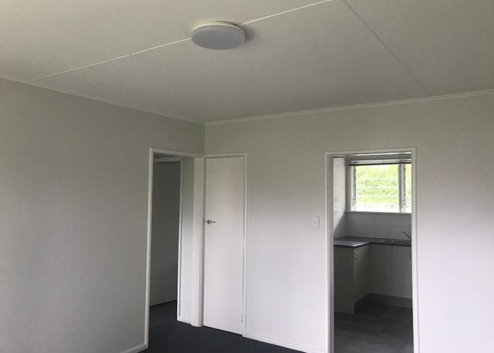  at 3/307 Lyndon Road West, Raureka, Hastings, Hawke's Bay