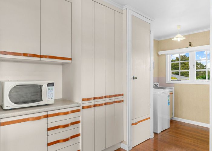  at 8 George Point Road, Onerahi, Whangarei