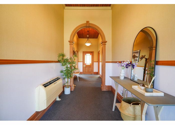  at 111 Mary Street, Richmond, Invercargill