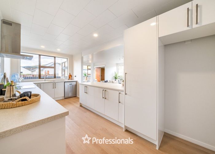  at 54 Colson Street, Avalon, Lower Hutt, Wellington