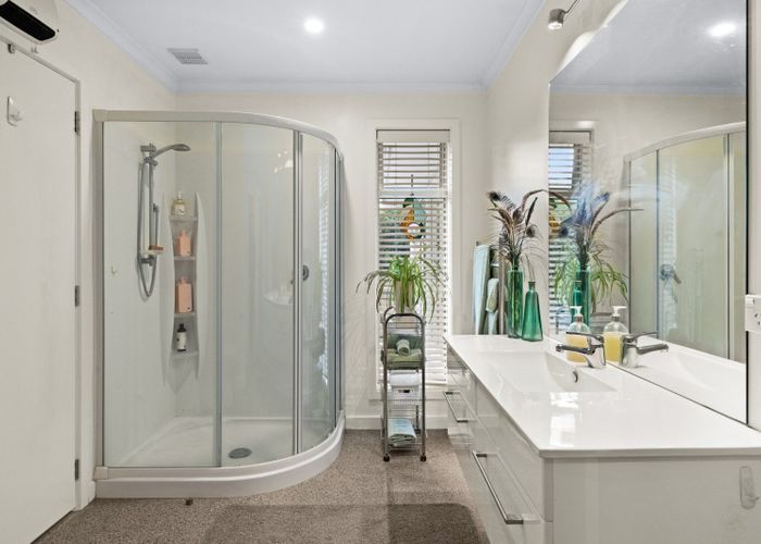  at 4A Read Crescent, Clive, Hastings, Hawke's Bay