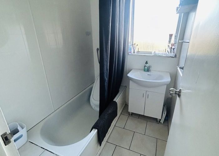  at 33 Kingsley Drive, Flaxmere, Hastings, Hawke's Bay