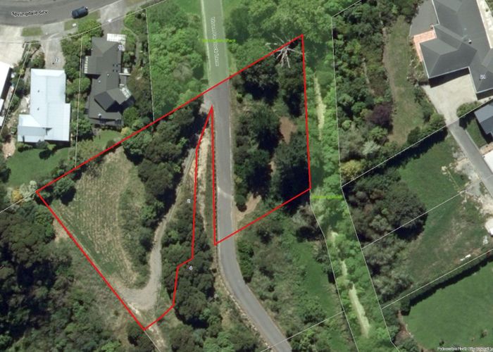  at 2 Three Paddock Lane, Fitzherbert, Palmerston North, Manawatu / Whanganui