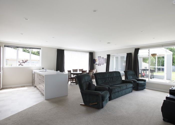  at 39 Somerville Street, Woodend, Invercargill
