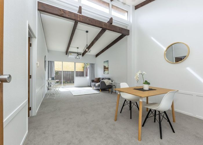  at 3/30 Turama Road, Royal Oak, Auckland