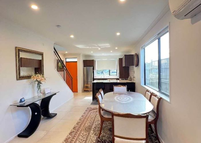  at 25 Horo Road, Flat Bush, Auckland