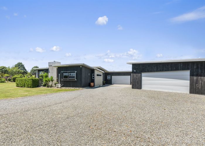  at 5 Saint Laurent Way, Ohau, Levin