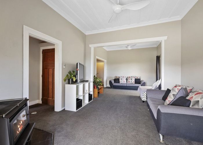  at 443 Albert Road, Korito, New Plymouth