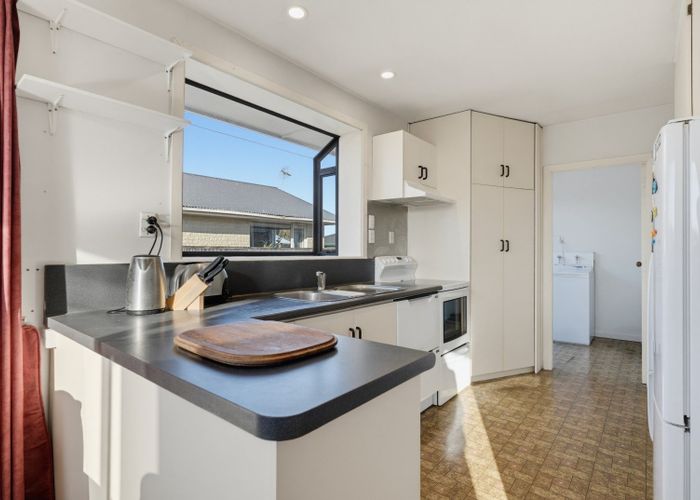  at 13 Palmer Street, Rangiora, Waimakariri, Canterbury