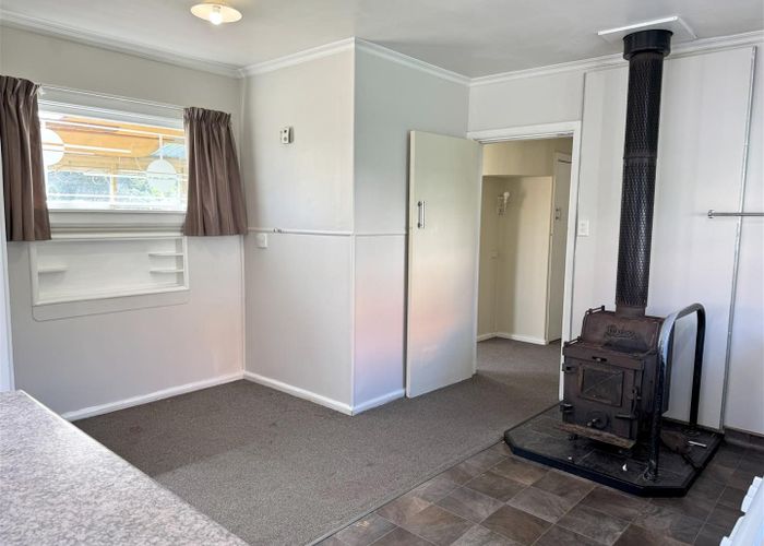  at 12 Franklin Street, Greymouth, Greymouth