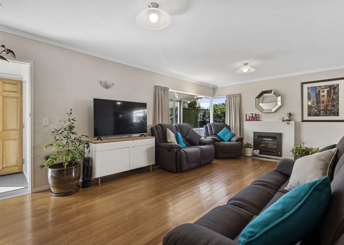  at 126 Waihi Road, Judea, Tauranga