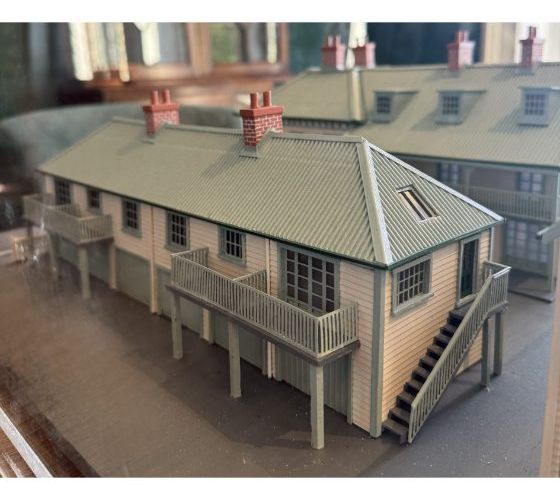  at 23 Marriner Street, Sumner, Christchurch City, Canterbury