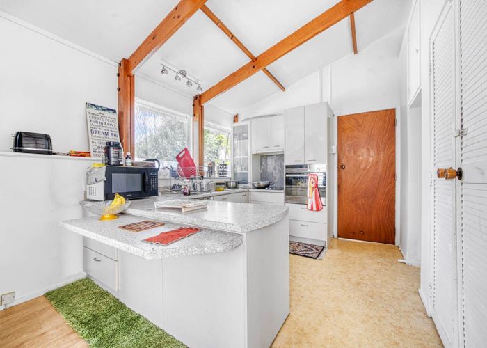  at 23 Chrisarda Place, Papakura, Papakura, Auckland