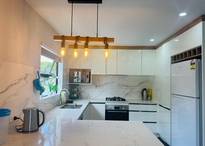  at 13A Portage Rd, Papatoetoe, Manukau City, Auckland