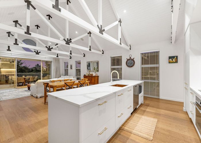  at 72C The Boulevard, Papamoa Beach, Tauranga, Bay Of Plenty