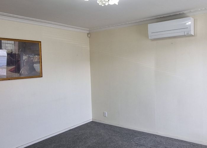  at 4/84a Trafalgar St, Onehunga, Auckland City, Auckland