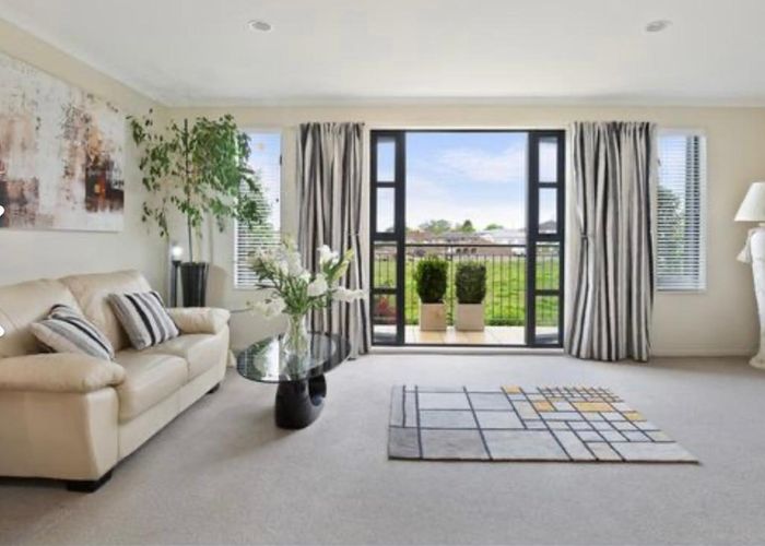  at 10/268 Shirley Rd, Papatoetoe, Manukau City, Auckland