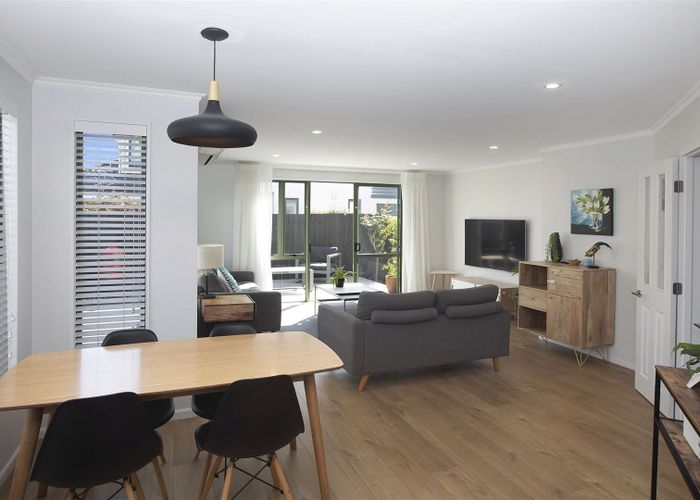  at 430 Madras Street, St Albans, Christchurch