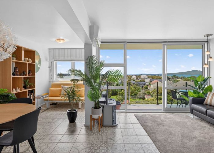  at 3/160 Kepa Road, Orakei, Auckland