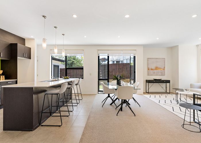  at 45E Apirana Avenue, Glen Innes, Auckland City, Auckland