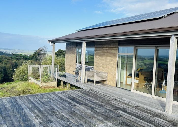  at 71 Jude Road, Kaiwaka