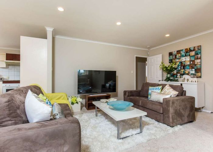  at 35 Pateke Drive, Takanini, Papakura, Auckland