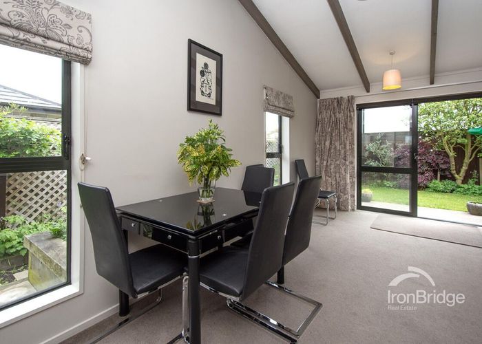  at 35A Harker Street, Spreydon, Christchurch City, Canterbury