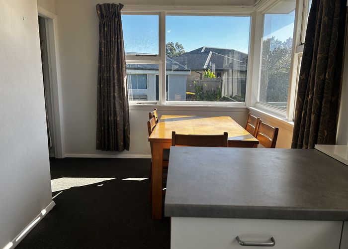  at 16 Inca Place, Redwood, Christchurch
