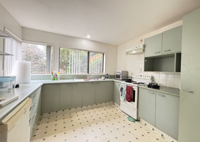  at 182A Idris Road, Strowan, Christchurch City, Canterbury