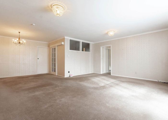  at 30B Speight Road, Kohimarama, Auckland City, Auckland