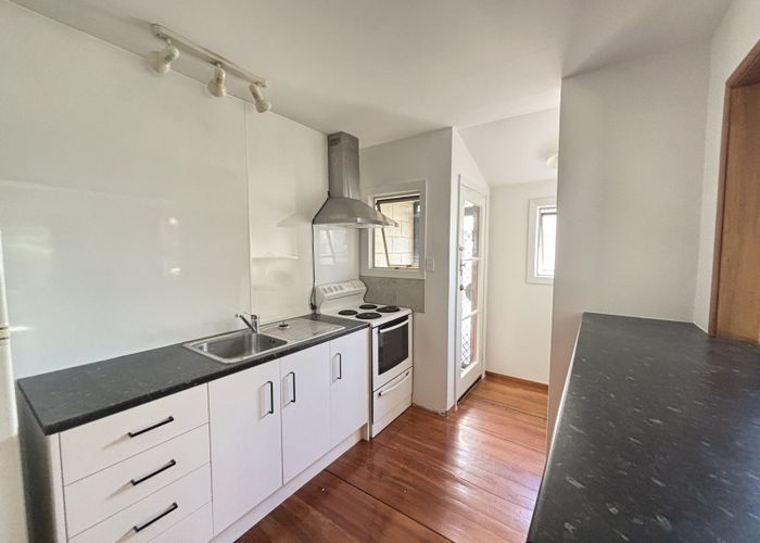  at 1/238 Milton Street, Sydenham, Christchurch