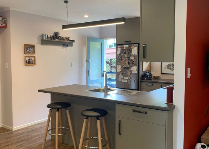  at 1/6 Waterloo Place, Westown, New Plymouth, Taranaki