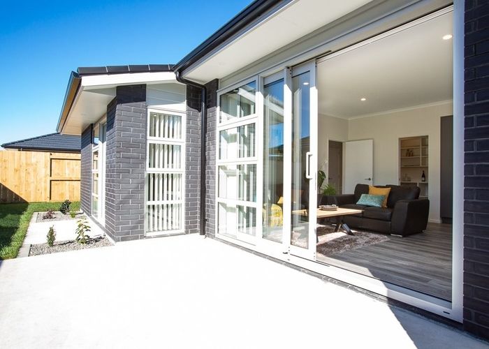  at 10 Beveridge Road, One Tree Point, Whangarei, Northland