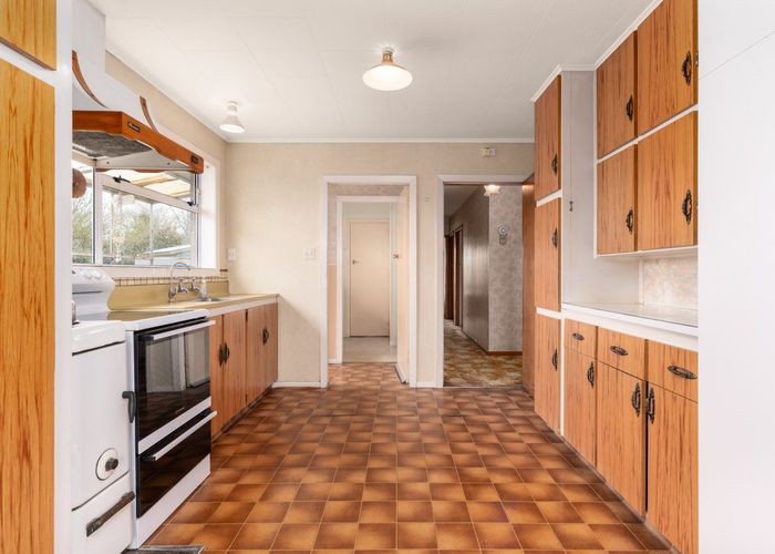  at 77 Santa Rosa Avenue, Halswell, Christchurch