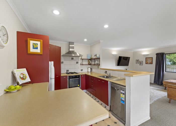  at 101A Atkinson Avenue, Otaki Beach, Otaki