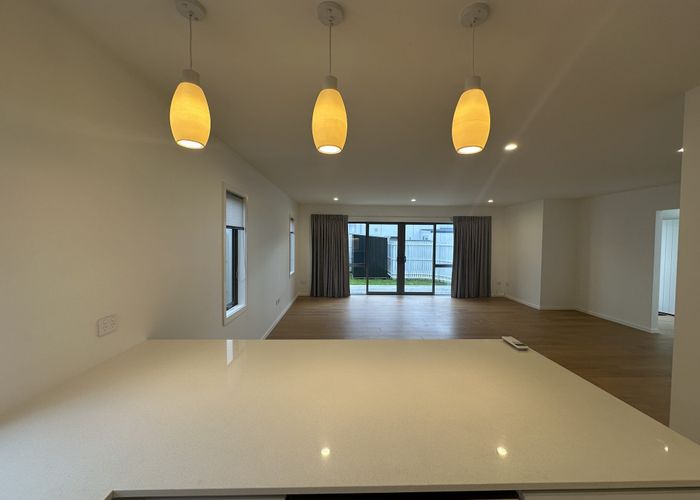  at 102C Auckland Road, Greenmeadows, Napier