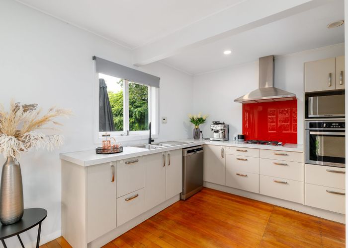  at 378 Hills Road, Mairehau, Christchurch