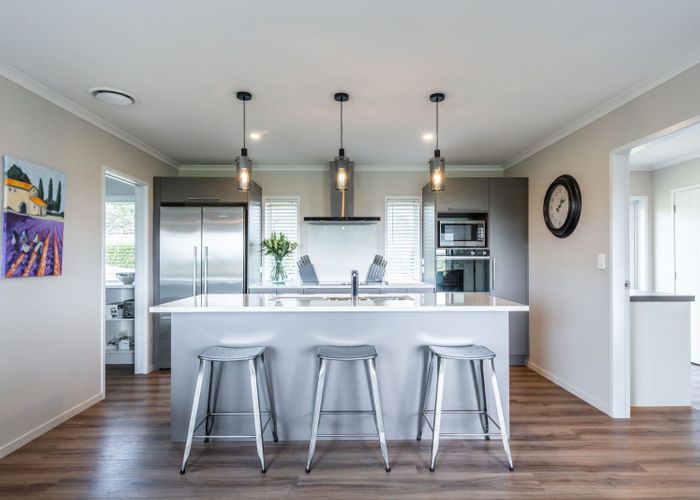  at 1/3116 Cambridge Road, Rotoorangi