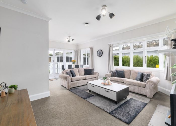  at 41 Howard Street, Spreydon, Christchurch City, Canterbury