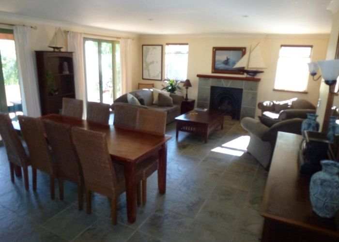  at 2 Nautilus Dr, Gulf Harbour, Rodney, Auckland