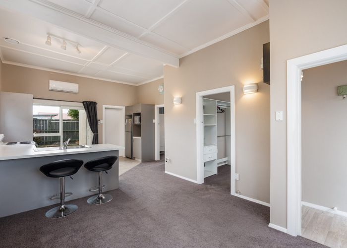  at 5 Ajax Street, Saint Kilda, Dunedin, Otago