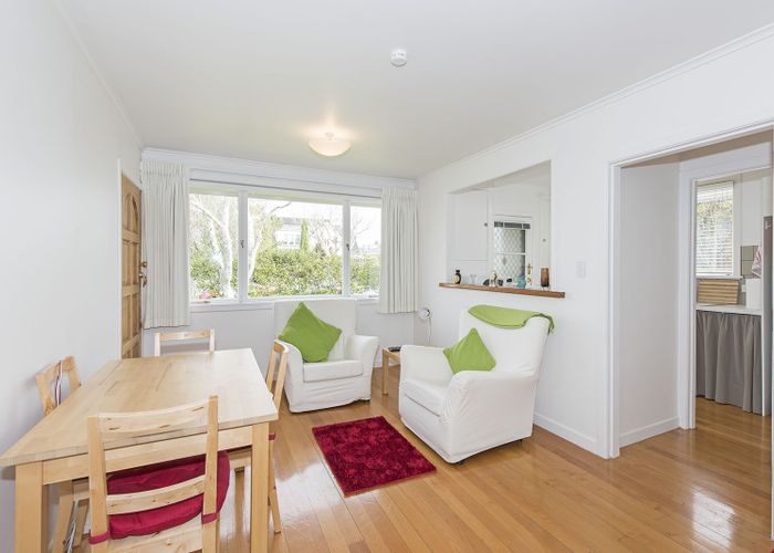  at 2/36 Sonia Avenue, Remuera, Auckland City, Auckland