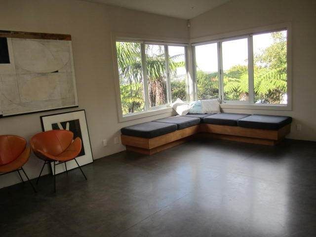  at 550A Beach Road, Rothesay Bay, North Shore City, Auckland