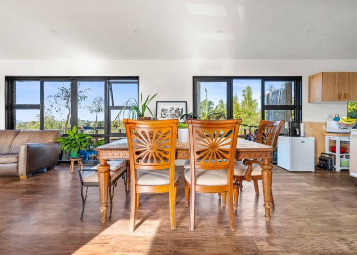  at 7 Isola Street, Raumanga, Whangarei, Northland