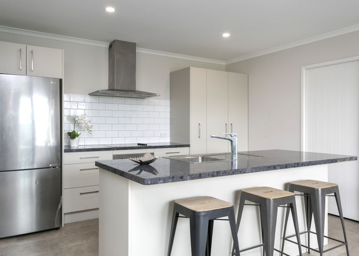  at 18 Bastille Court, Rangatira Park, Taupo
